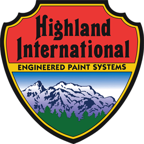 Developing the Best Industrial Paint