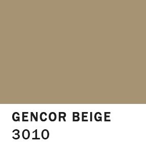 3010 - Industrial Paint Color Selector | Gencor Beige High Temp Paint High Temperature Paint High Temp Coating High Temperature Coating