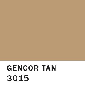 3015 - Industrial Paint Color Selector | Gencor Tan High Temp Paint High Temperature Paint High Temp Coating High Temperature Coating