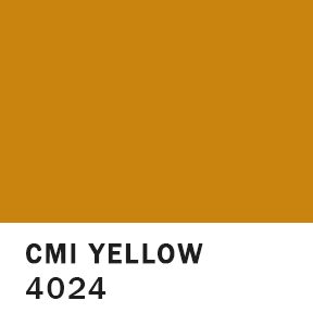 4024 - Industrial Paint Color Selector | Color Chart