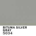 5034 - Industrial Paint Color Selector | Color Chart | Hybrid Epoxy Novolac Liner Coating