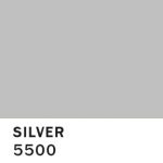 5500 - Industrial Paint Color Selector | Color Chart High Temp Paint High Temperature Paint High Temp Coating High Temperature Coating