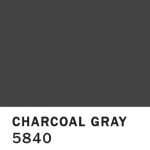 5840 - Industrial Paint Color Selector | Color Chart High Temp Paint High Temperature Paint High Temp Coating High Temperature Coating