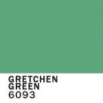 6093 - Industrial Paint Color Selector | Color Chart | Hybrid Epoxy Novolac Liner Coating