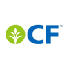 CF