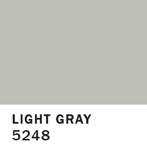 5248 - Industrial Paint Color Selector | Color Chart