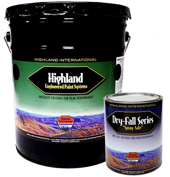 super quick drying industrial direct to metal coating - high gloss quick dry paint