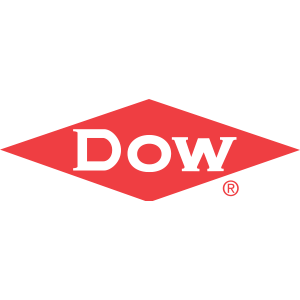 DOW Chemical - Industrial Dry Fall Paint User Dry Fall Coatings Industrial Dry Fall Paint Dryfall paint Dry fog paint Drop Dry Paint Dry Fall Coatings Dryfall coatings Industrial Dry Fall coatings Dry fall Zinc Dry Fall Epoxy Dry Fall Urethane Dry Fall Alkyd Dry Fall Acrylic Oil Based Dry Fall Paint Solvent Borne Dry Fall Paint