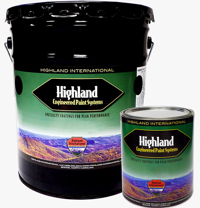 Alkyd Enamel Thinner, GI Paint Thinner