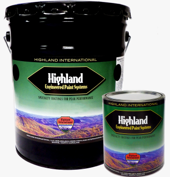 Thermal Insulating Coating, Insulation Paint, Insulation Coating, Thermal Insulating Paint