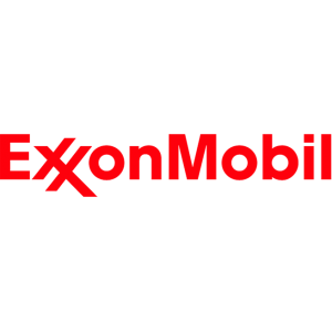 Exxon Mobil Industrial Dry Fall Paint User Dry Fall Coatings Industrial Dry Fall Paint Dryfall paint Dry fog paint Drop Dry Paint Dry Fall Coatings Dryfall coatings Industrial Dry Fall coatings Dry fall Zinc Dry Fall Epoxy Dry Fall Urethane Dry Fall Alkyd Dry Fall Acrylic Oil Based Dry Fall Paint Solvent Borne Dry Fall Paint