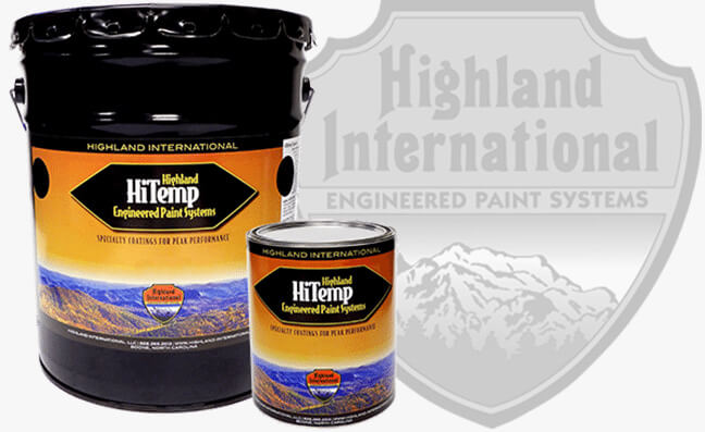 High Temperature Paint, best exhaust paint, best high temp header paint