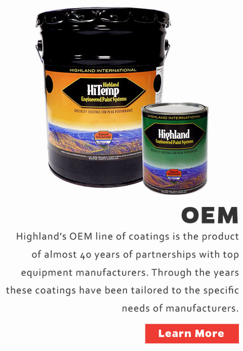 Industrial OEM Paint | Quick Dry Paint oem paint oem coatings